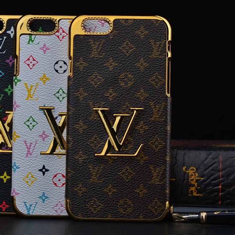 custodia iphone 6 louis vuitton originale|Louis Vuitton.